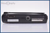 ソニー SONY Cyber-shot DSC-T100 5x バッテリー付属 同梱無料 #kj623