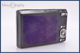 ソニー SONY Cyber-shot DSC-T100 5x バッテリー付属 同梱無料 #kj623