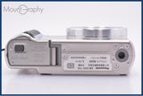 【美品・動作保証】 パナソニック Panasonic LUMIX DMC-TZ5 10x 元箱、バッテリー、充電器、取扱説明書付属 同梱無料 #kj624