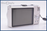 【美品・動作保証】 パナソニック Panasonic LUMIX DMC-TZ5 10x 元箱、バッテリー、充電器、取扱説明書付属 同梱無料 #kj624