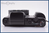 【美品・動作保証】 カシオ CASIO EXILIM EX-H50 24x 元箱、バッテリー付属 同梱無料 #kj625