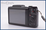 【美品・動作保証】 カシオ CASIO EXILIM EX-H50 24x 元箱、バッテリー付属 同梱無料 #kj625