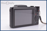 【美品・動作保証】 カシオ CASIO EXILIM EX-H50 24x 元箱、バッテリー付属 同梱無料 #kj625