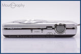 【美品・動作保証】 ソニー SONY Cyber-shot DSC-WX30 5x 元箱、バッテリー付属 同梱無料 #kj626