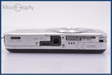 【美品・動作保証】 ソニー SONY Cyber-shot DSC-WX30 5x 元箱、バッテリー付属 同梱無料 #kj626