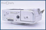 【動作保証】 ソニー SONY Cyber-shot DSC-W1 3x 単三電池仕様 元箱、充電器、取扱説明書付属 同梱無料 #kj627