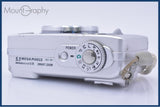 【動作保証】 ソニー SONY Cyber-shot DSC-W1 3x 単三電池仕様 元箱、充電器、取扱説明書付属 同梱無料 #kj627
