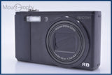 【動作保証】 リコー RICOH R8 7.1x 同梱無料 #kj629