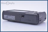 【動作保証】 リコー RICOH R8 7.1x 同梱無料 #kj629