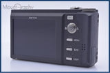 【動作保証】 リコー RICOH R8 7.1x 同梱無料 #kj629