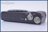 【動作保証】 リコー RICOH R8 7.1x 同梱無料 #kj629