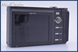 【動作保証】 リコー RICOH R8 7.1x 同梱無料 #kj629