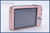 カシオ CASIO EXILIM EX-Z400 4x 元箱、バッテリー、充電器、取扱説明書付属 同梱無料 #kj63