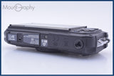 難あり リコー RICOH WG-30 5x 同梱無料 #kj630