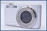 リコー RICOH Caplio R7 7.1x 同梱無料 #kj631