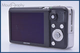 リコー RICOH Caplio R7 7.1x 同梱無料 #kj631