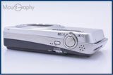 リコー RICOH Caplio R7 7.1x 同梱無料 #kj631
