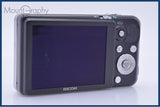 リコー RICOH Caplio R7 7.1x 同梱無料 #kj631