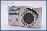 リコー RICOH Caplio R6 7.1x 同梱無料 #kj632
