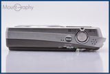 リコー RICOH Caplio R6 7.1x 同梱無料 #kj632