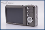 リコー RICOH Caplio R6 7.1x 同梱無料 #kj632