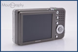 リコー RICOH Caplio R6 7.1x 同梱無料 #kj632