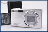 【動作保証】 リコー RICOH Caplio R5 7.1x バッテリー、充電器付属 同梱無料 #kj634