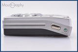 【動作保証】 リコー RICOH Caplio R5 7.1x バッテリー、充電器付属 同梱無料 #kj634