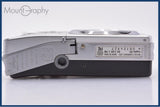 【動作保証】 リコー RICOH Caplio R5 7.1x バッテリー、充電器付属 同梱無料 #kj634