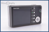 【動作保証】 リコー RICOH Caplio R5 7.1x バッテリー、充電器付属 同梱無料 #kj634
