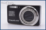 難あり リコー RICOH Caplio R7 7.1x 同梱無料 #kj635