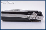 難あり リコー RICOH Caplio R7 7.1x 同梱無料 #kj635