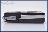 難あり リコー RICOH Caplio R7 7.1x 同梱無料 #kj635