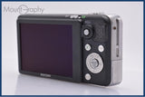 難あり リコー RICOH Caplio R7 7.1x 同梱無料 #kj635