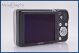難あり リコー RICOH Caplio R7 7.1x 同梱無料 #kj635