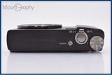 リコー RICOH CX1 7.1x 同梱無料 #kj636