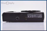 リコー RICOH CX1 7.1x 同梱無料 #kj636