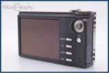 リコー RICOH CX1 7.1x 同梱無料 #kj636