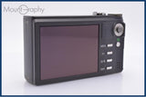 リコー RICOH CX1 7.1x 同梱無料 #kj636