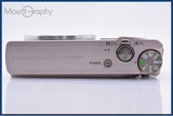 【動作保証】 リコー RICOH CX1 7.1x 同梱無料 #kj637