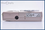 【動作保証】 リコー RICOH CX1 7.1x 同梱無料 #kj637