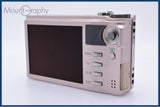 【動作保証】 リコー RICOH CX1 7.1x 同梱無料 #kj637