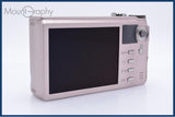 【動作保証】 リコー RICOH CX1 7.1x 同梱無料 #kj637