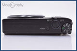 難あり リコー RICOH CX4 10.7x 同梱無料 #kj638