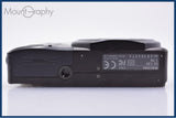 難あり リコー RICOH CX4 10.7x 同梱無料 #kj638