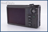 難あり リコー RICOH CX4 10.7x 同梱無料 #kj638