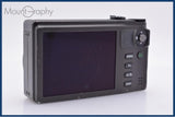 難あり リコー RICOH CX4 10.7x 同梱無料 #kj638