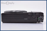 難あり リコー RICOH CX5 10.7x 同梱無料 #kj639