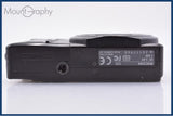 難あり リコー RICOH CX5 10.7x 同梱無料 #kj639
