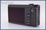 難あり リコー RICOH CX5 10.7x 同梱無料 #kj639